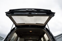 
										2000 Toyota Land Cruiser UZJ100 full									