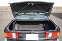 
										1988 Mercedes-Benz 420SEL full									