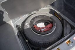 
										1988 Mercedes-Benz 420SEL full									