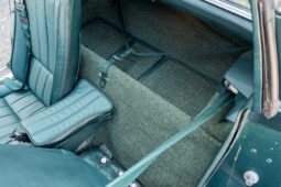 
										1971 Chevrolet Corvette LT-1 Coupe 4-Speed full									