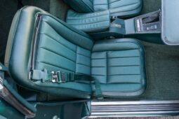 
										1971 Chevrolet Corvette LT-1 Coupe 4-Speed full									