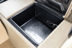 
										1988 Ford Mustang ASC McLaren Convertible full									