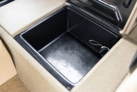 1988 Ford Mustang ASC McLaren Convertible