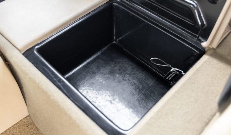 
								1988 Ford Mustang ASC McLaren Convertible full									