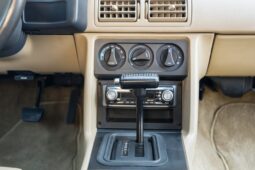 
										1988 Ford Mustang ASC McLaren Convertible full									