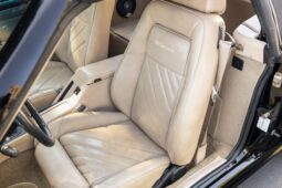 
										1988 Ford Mustang ASC McLaren Convertible full									