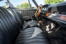 
										1969 Porsche 912 Coupe full									