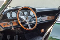 
										1969 Porsche 912 Coupe full									