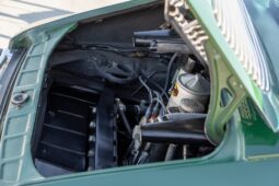 
										1969 Porsche 912 Coupe full									