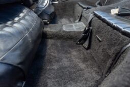 
										1969 Porsche 912 Coupe full									