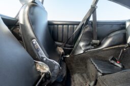 
										1969 Porsche 912 Coupe full									