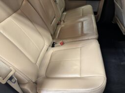 
										2012 Ford F-150 Lariat SuperCrew full									