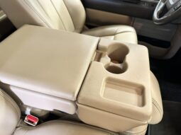 
										2012 Ford F-150 Lariat SuperCrew full									