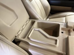 
										2012 Ford F-150 Lariat SuperCrew full									