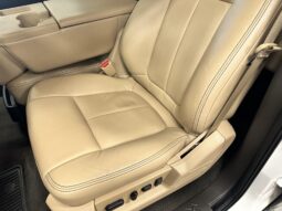 
										2012 Ford F-150 Lariat SuperCrew full									