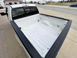 
										2012 Ford F-150 Lariat SuperCrew full									