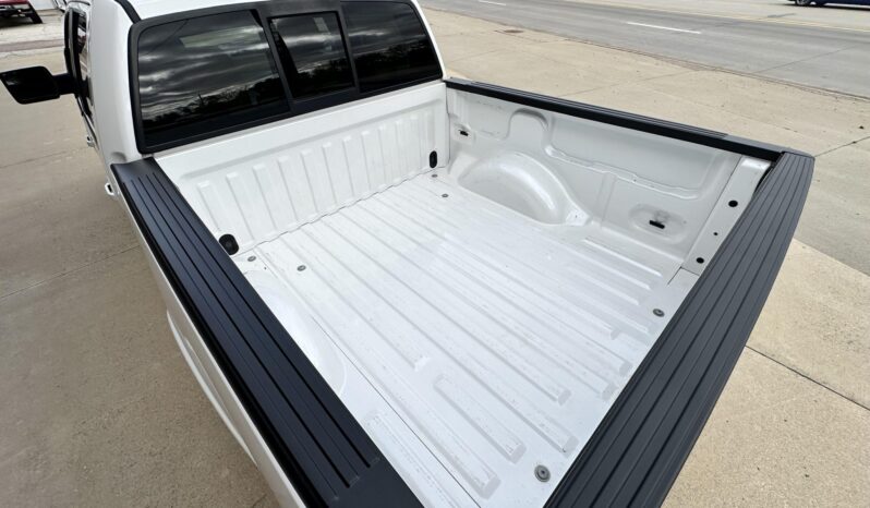 
								2012 Ford F-150 Lariat SuperCrew full									