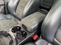 
										2022 Porsche Macan GTS full									