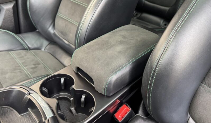 
								2022 Porsche Macan GTS full									