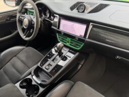 
										2022 Porsche Macan GTS full									