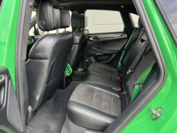 
										2022 Porsche Macan GTS full									