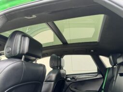 
										2022 Porsche Macan GTS full									