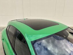 
										2022 Porsche Macan GTS full									