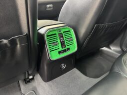 
										2022 Porsche Macan GTS full									