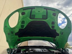 
										2022 Porsche Macan GTS full									