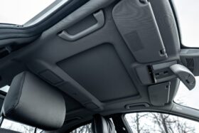 2012 Mercedes-Benz S550 4MATIC