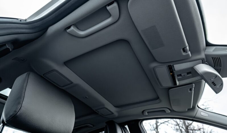 
								2012 Mercedes-Benz S550 4MATIC full									