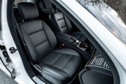 
										2012 Mercedes-Benz S550 4MATIC full									