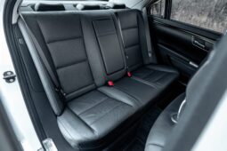 
										2012 Mercedes-Benz S550 4MATIC full									