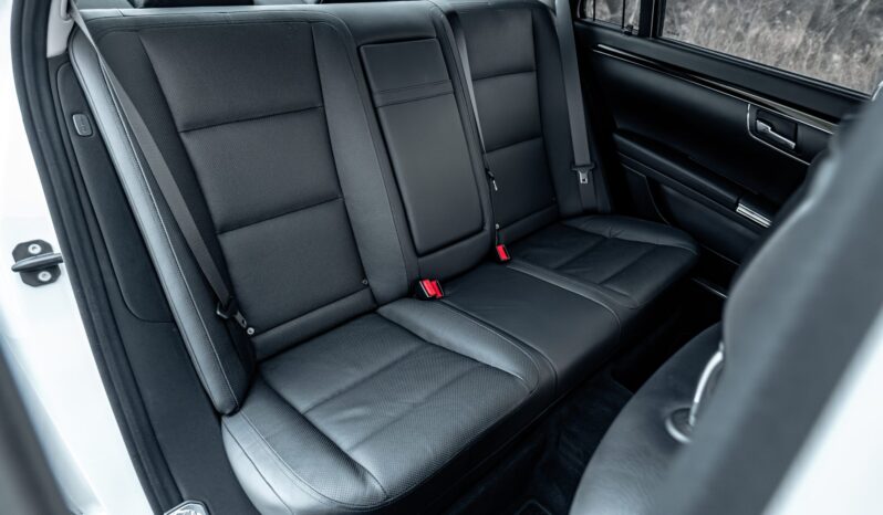 
								2012 Mercedes-Benz S550 4MATIC full									