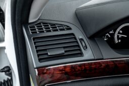 
										2012 Mercedes-Benz S550 4MATIC full									