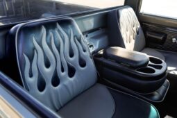 
										1971 Chevrolet C10 Pickup full									