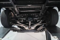 
										1971 Chevrolet C10 Pickup full									