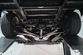 1971 Chevrolet C10 Pickup