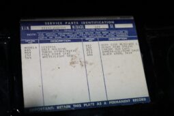 
										1971 Chevrolet C10 Pickup full									