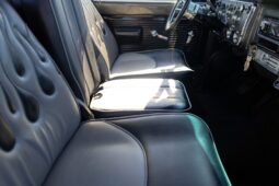 
										1971 Chevrolet C10 Pickup full									