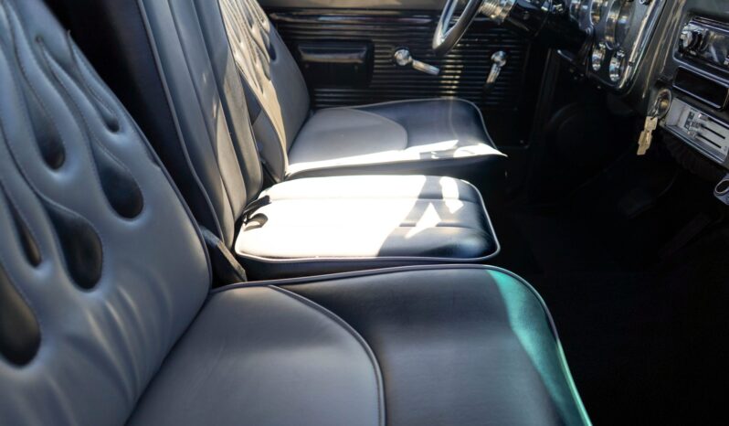 
								1971 Chevrolet C10 Pickup full									