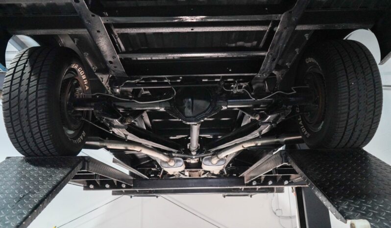 
								1971 Chevrolet C10 Pickup full									