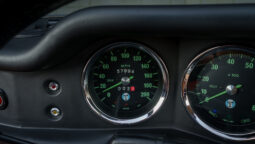 
										1973 DeTomaso Pantera full									