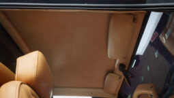 
										1973 DeTomaso Pantera full									