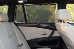 
										2010 BMW 535i xDrive Sports Wagon M Sport full									