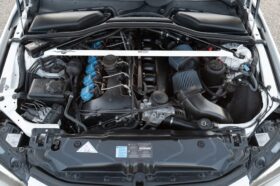 2010 BMW 535i xDrive Sports Wagon M Sport