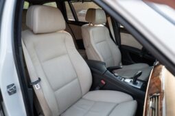 
										2010 BMW 535i xDrive Sports Wagon M Sport full									