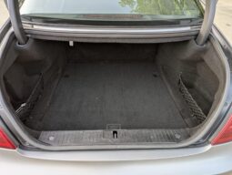 
										2014 Mercedes-Benz CL550 4MATIC full									