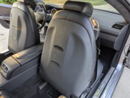 
										2014 Mercedes-Benz CL550 4MATIC full									