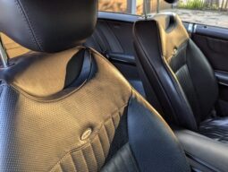 
										2014 Mercedes-Benz CL550 4MATIC full									